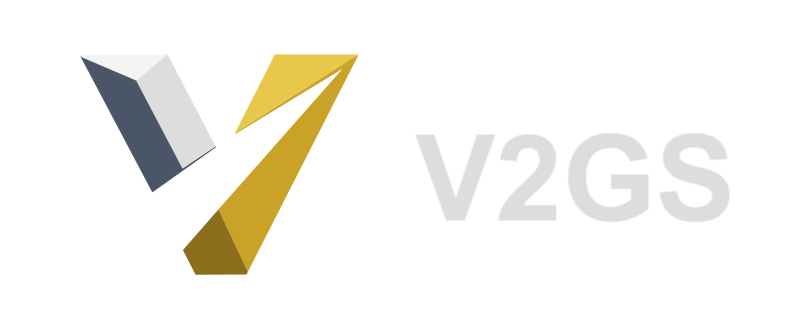 Valor Vantage Government Systems